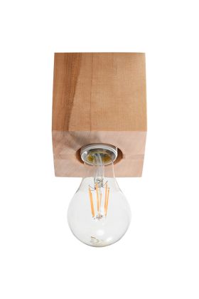 Abel SOL0675 plafondlamp
