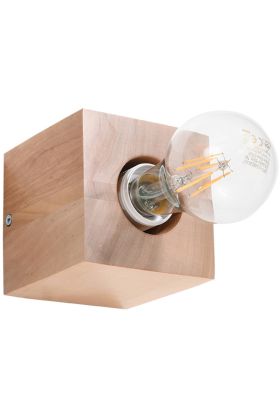 Abel SOL0676 wandlamp