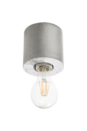 Salgado SOL0678 plafondlamp