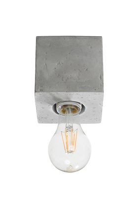 Abel SOL0681 plafondlamp