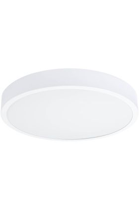 Sollux Onyx SL.1247 witte plafonniere