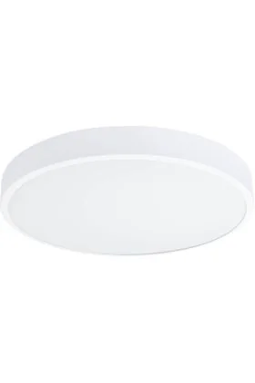 Sollux Onyx SL.1249 witte plafonniere