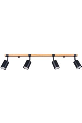 Sollux Fager SL.1346 industriele spots