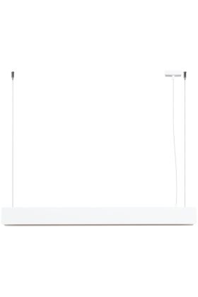 Sollux Spark SL.1394 hanglamp met G13 LED buis