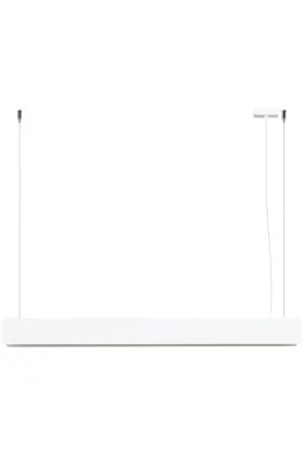 Sollux Spark SL.1394 hanglamp met G13 LED buis