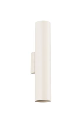 Sollux Lagos SL.1483 beige wandlamp
