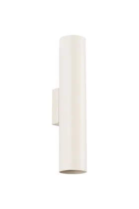 Sollux Lagos SL.1483 beige wandlamp