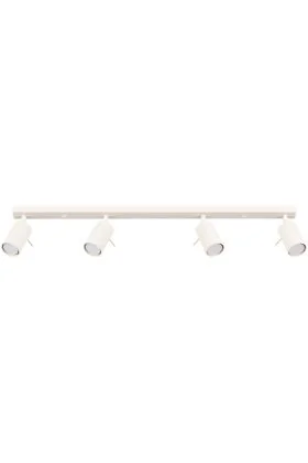 Sollux Ring SL.1498 beige spots
