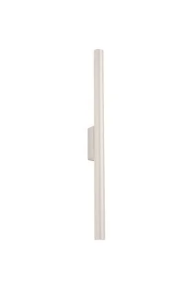 Sollux Pastelo SL.1517 beige dunne wandlamp