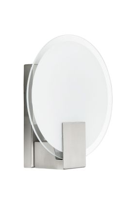 Brilliant Sonian 90323/13