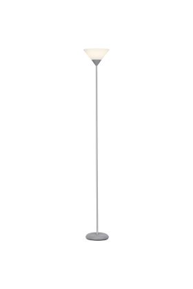Brilliant Spari G98810/05 uplighter nikkel