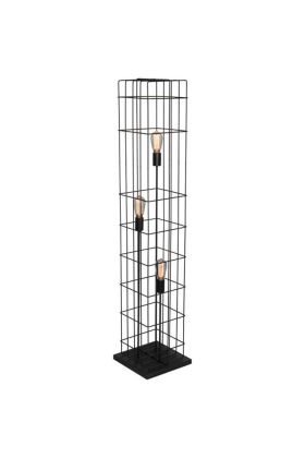 Freelight Squalo S2030Z