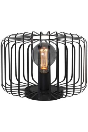 Freelight Stecca T7033Z