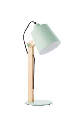 Brilliant Swivel 92716/04