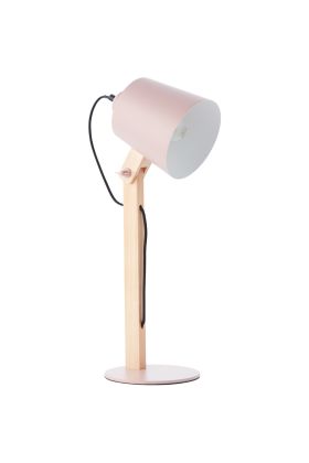 Brilliant Swivel 92716/17