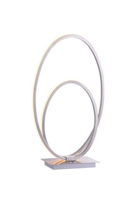 Freelight Ophelia T1350S tafellamp