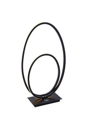 Freelight Ophelia T1350Z tafellamp