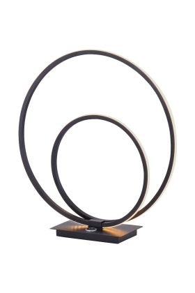 Freelight Ophelia T1351Z tafellamp