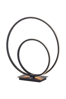 Freelight Ophelia T1351Z tafellamp
