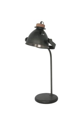 Freelight Oldie T4801Z tafellamp