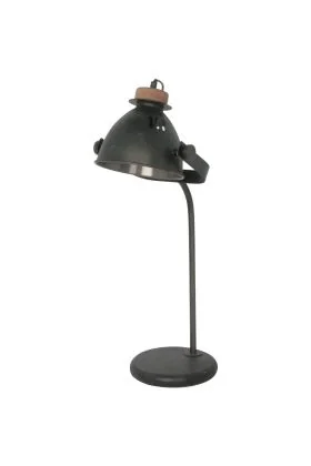 Freelight Oldie T4801Z tafellamp