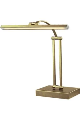 Freelight Matisse T7410B tafellamp brons