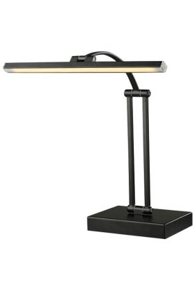 Freelight Matisse T7410Z