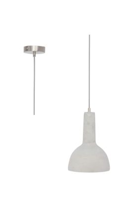 Freelight Tazza H6341G hanglamp beton