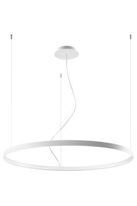 Thoro Rio TH.104 hanglamp