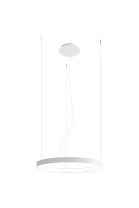 Thoro Rio TH.105 hanglamp 55cm
