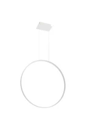 Thoro Rio TH.117 witte spiegellamp