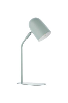 Brilliant Tong 92717/04