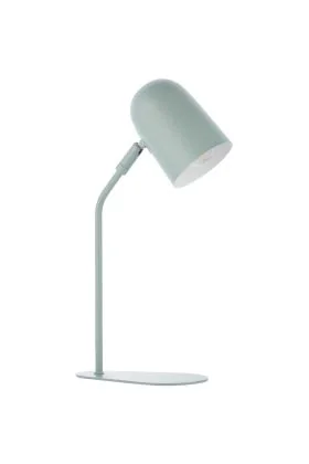 Brilliant Tong 92717/04
