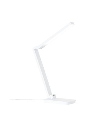 Brilliant Tori G99027/05 bureaulamp wit