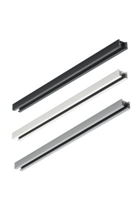Railsysteem Rails 500mm