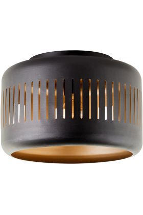 Brilliant Tyas 99803/86 plafondlamp