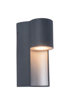 Lutec Urban 5196501118