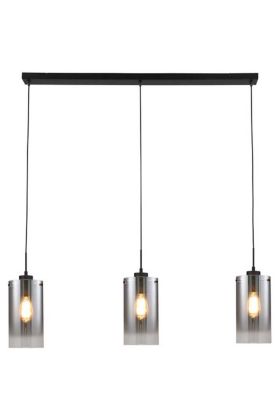 Freelight Ventotto H5823SK