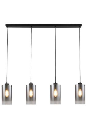Freelight Ventotto H5824SK