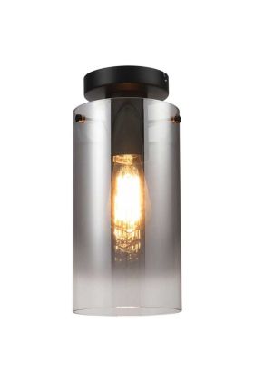 Freelight Ventotto PL5821SK