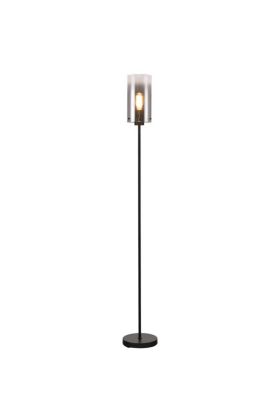 Freelight Ventotto S5821SK