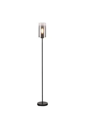 Freelight Ventotto S5821SK