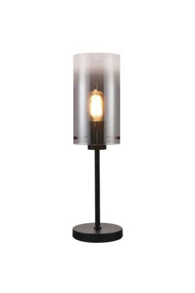 Freelight Ventotto T5821SK