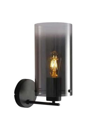 Freelight Ventotto W5828SK