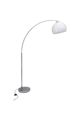 Brilliant Vessa 92940/75