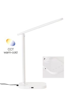 Brilliant Vicari G93102/05