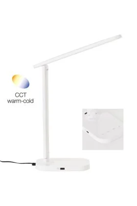 Brilliant Vicari G93102/05