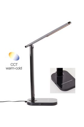 Brilliant Vicari G93102/06