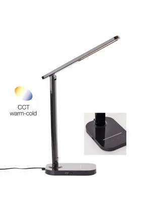 Brilliant Vicari G93102/06