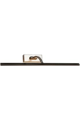 Freelight Matisse W7410B schilderijlamp